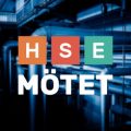 HSE-mötet
