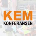 Kemkonferensen