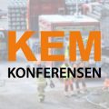 kem_conf_new