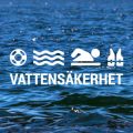 Vattensäkerhet