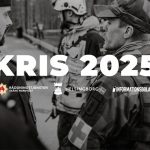 Välkommen till KRIS 2025