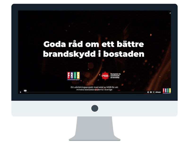 godarad_new godarad_new