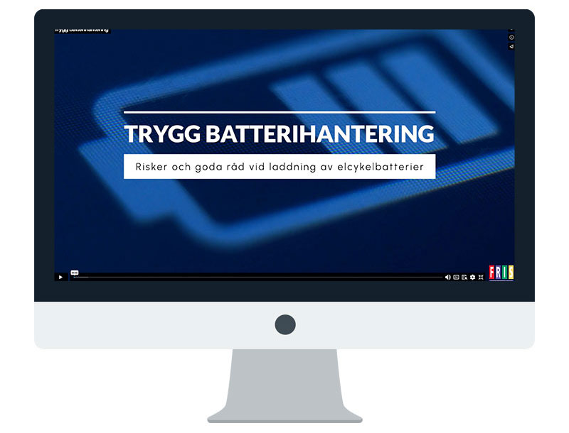 tryggbatteri_new tryggbatteri_new