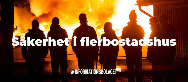 flerbostad_page