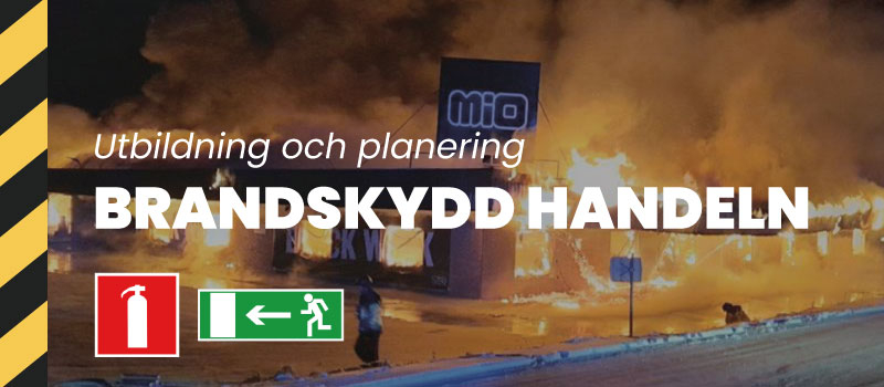 handelnpaket_header