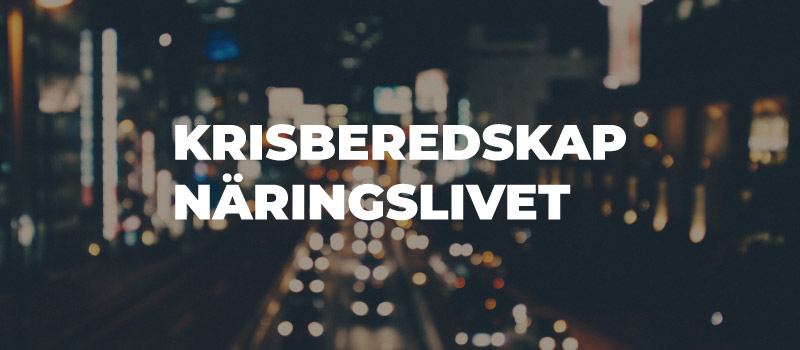krisnarings_page
