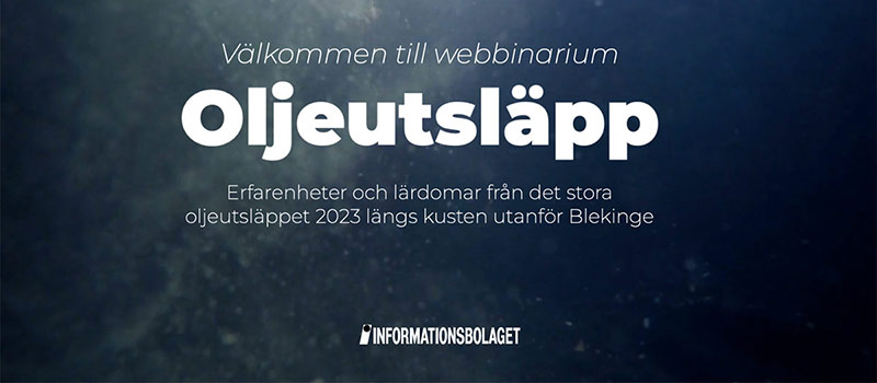 olja_page olja_page