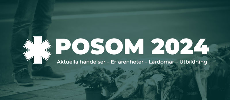 posom24_page_header